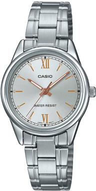 Casio LTP-V005D-7B2UDF Saat