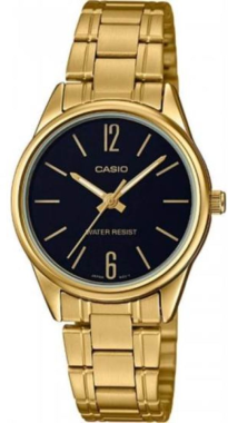 Casio LTP-V005G-1BUDF Saat