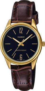 Casio LTP-V005GL-1BUDF Saat