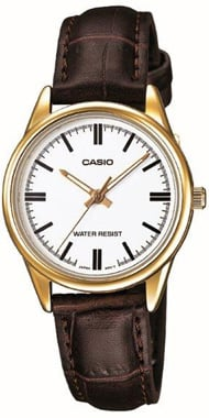 Casio LTP-V005GL-7AUDF Saat