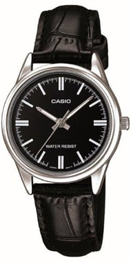 Casio LTP-V005L-1AUDF Saat