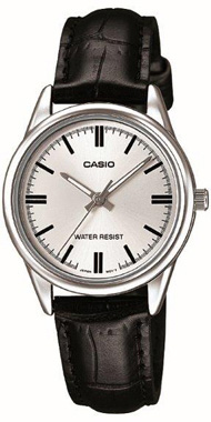 Casio LTP-V005L-7AUDF Saat