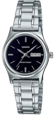 Casio LTP-V006D-1B2UDF Saat