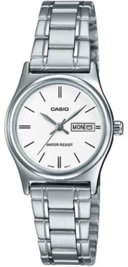 Casio LTP-V006D-7B2UDF Saat