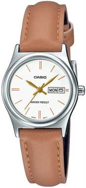 Casio LTP-V006L-7B2UDF Saat