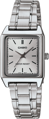 Casio LTP-V007D-7EUDF Saat