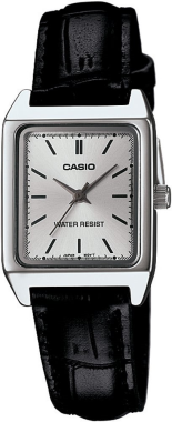 Casio LTP-V007L-7E1UDF Saat