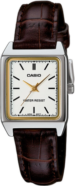 Casio LTP-V007L-7E2UDF Saat