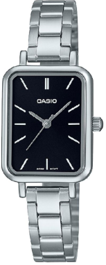 Casio LTP-V009D-1EUDF Saat