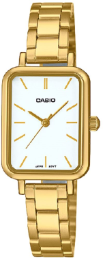 Casio LTP-V009G-7EUDF Saat