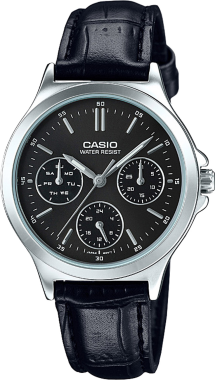 Casio LTP-V300L-1AUDF Saat