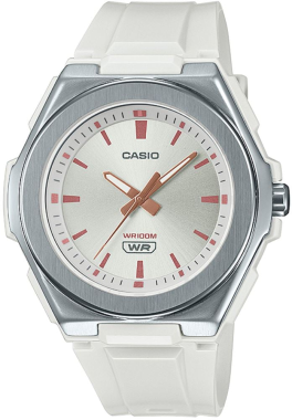 Casio LWA-300H-7EVDF Saat