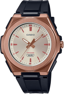 Casio LWA-300HRG-5EVDF Saat