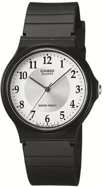 Casio MQ-24-7B3LDF Saat