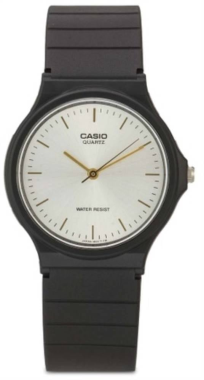 Casio MQ-24-7E2LDF Saat