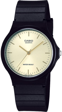 Casio MQ-24-9ELDF Saat