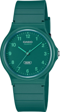 Casio MQ-24B-3BDF Saat