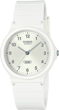 Casio MQ-24B-7BDF Saat