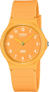 Casio MQ-24B-9BDF Saat