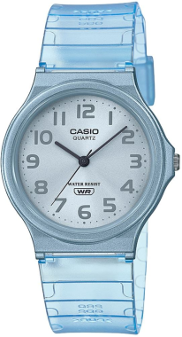 Casio MQ-24S-2BDF Saat