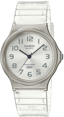 Casio MQ-24S-7BDF Saat