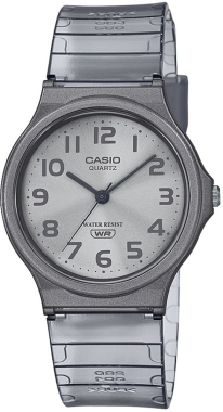 Casio MQ-24S-8BDF Saat