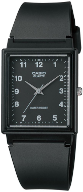 Casio MQ-27-1BDF Saat