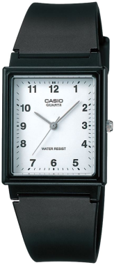 Casio MQ-27-7BDF Saat