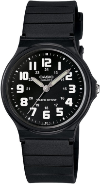 Casio MQ-71-1BDF Saat