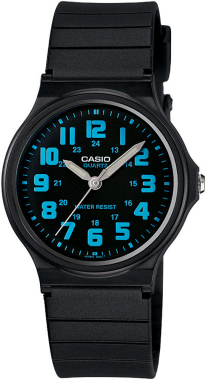 Casio MQ-71-2BDF Saat