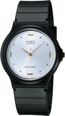 Casio MQ-76-7A1LDF Saat