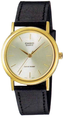 Casio MTP-1095Q-7A Saat