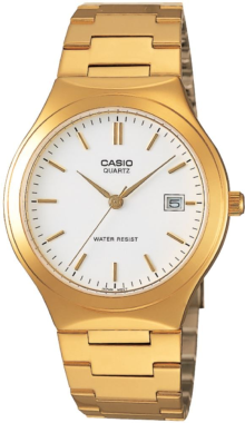 Casio MTP-1170N-7ARDF Saat