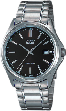 Casio MTP-1183A-1ADF Saat