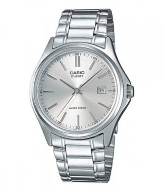 Casio MTP-1183A-7ADF Saat