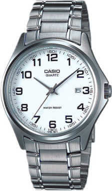 Casio MTP-1183A-7BDF Saat