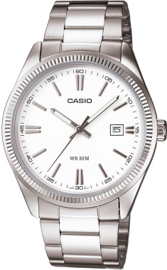 Casio MTP-1302D-7A1VDF Saat