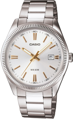 Casio MTP-1302D-7A2VDF Saat