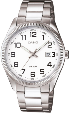 Casio MTP-1302D-7BVDF Saat