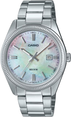 Casio MTP-1302DS-7AVDF Saat