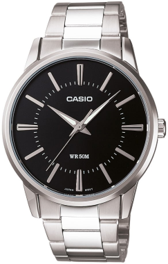 Casio MTP-1303D-1AVDF Saat