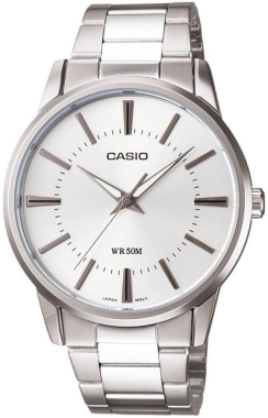 Casio MTP-1303D-7AVDF Saat