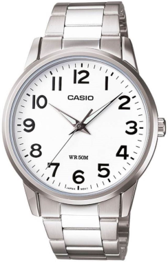 Casio MTP-1303D-7BVDF Saat