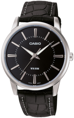 Casio MTP-1303L-1AVDF Saat