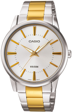 Casio MTP-1303SG-7AVDF Saat