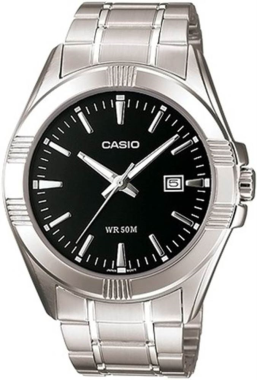 Casio MTP-1308D-1AVDF Saat