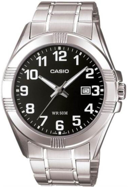 Casio MTP-1308D-1BVDF Saat