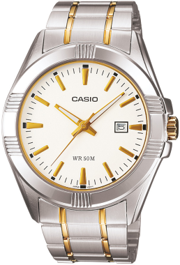 Casio MTP-1308SG-7AVDF Saat