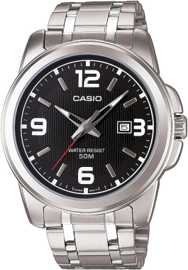 Casio MTP-1314D-1AVDF Saat