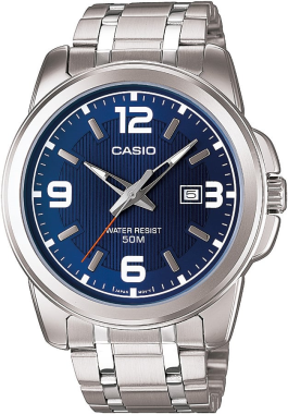 Casio MTP-1314D-2AVDF Saat